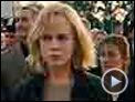 Invasores Trailer Original