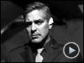 O Segredo de Berlim Trailer Original