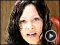 Norbit Trailer Original