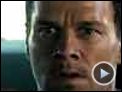 Atirador Trailer Original