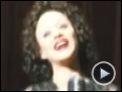 Piaf - Um Hino ao Amor Trailer (2) Original