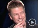 Sean Bean Interview : A Morte Pede Carona