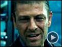 A Morte Pede Carona Trailer Original
