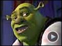 Shrek Terceiro Trailer Original