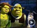 Shrek Terceiro Trailer (2) Original