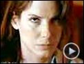 Premonições Trailer Original