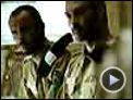 O Reino Trailer Original