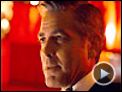 Treze Homens e um Novo Segredo Trailer Original