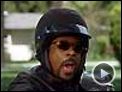 Motoqueiros Selvagens Trailer (2) Original