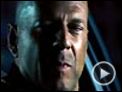 Duro de Matar 4.0 Trailer Original
