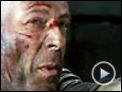 Duro de Matar 4.0 Trailer (2) Original