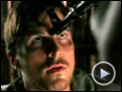 O Sobrevivente Trailer Original
