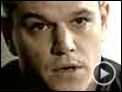 O Ultimato Bourne Trailer Original