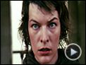 Resident Evil 3 - A Extinção Trailer Original