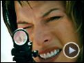 Resident Evil 3 - A Extinção Trailer (2) Original