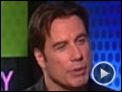 Nicole Blonsky, Amanda Bynes, Queen Latifah, Adam Shankman, John Travolta Interview : Hairspray - Em Busca da Fama