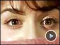 Hairspray - Em Busca da Fama Trailer (2) Original