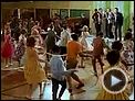 Hairspray - Em Busca da Fama Trailer (4) Legendado