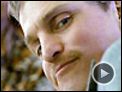 O Acompanhante Trailer Original