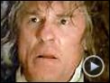 O Segredo de Beethoven Trailer Original