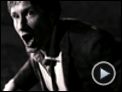 Coisas que Perdemos pelo Caminho Trailer Original