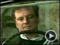 Quando Você Viu Seu Pai Pela Última Vez? Trailer Original