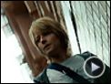 Valente Trailer Original