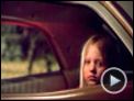 Halloween - O Início Trailer Original