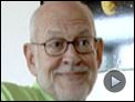 Frank Oz Interview : Morte no Funeral
