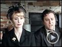 Morte no Funeral Trailer Original