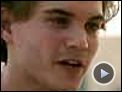 Na Natureza Selvagem Trailer (2) Original