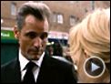 Senhores do Crime Trailer Original