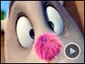 Horton e o Mundo dos Quem Trailer Original