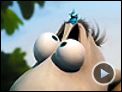 Horton e o Mundo dos Quem Trailer (2) Original