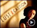 Desejo e Perigo Trailer Original
