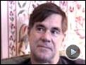 Gus Van Sant Interview : Paranoid Park