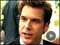 Maldita Sorte Trailer Original