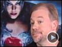 Kevin Lima Interview 2: Encantada