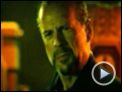 Planeta Terror Trailer Original