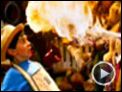 A Loja Mágica de Brinquedos Trailer Original