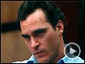 Os Donos da Noite Trailer (2) Original
