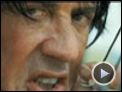 Rambo 4 Trailer (3) Original