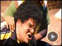 Rebobine, Por Favor Trailer Original