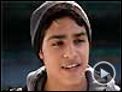 Eu, Meu Irmão e Nossa Namorada Trailer Original