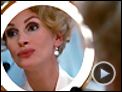 Jogos do Poder Trailer Original