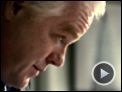 Antes que o Diabo Saiba que Você Está Morto Trailer Original