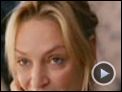 Marido por Acaso Trailer Original