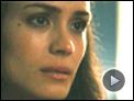 Uma Chamada Perdida Trailer Original