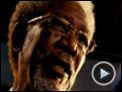 O Procurado Trailer (3) Original