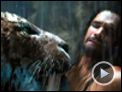 10.000 A.C. Trailer (2) Original